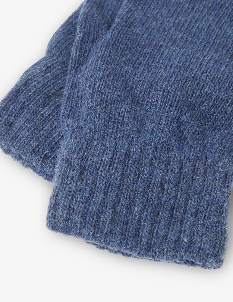 rinascente Rinascente Collection Set cuffia guanti Edis