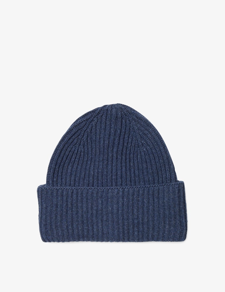 rinascente Rinascente Collection Camillo cuffia a coste