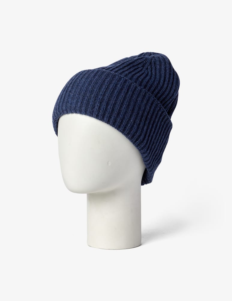 rinascente Rinascente Collection Camillo cuffia a coste