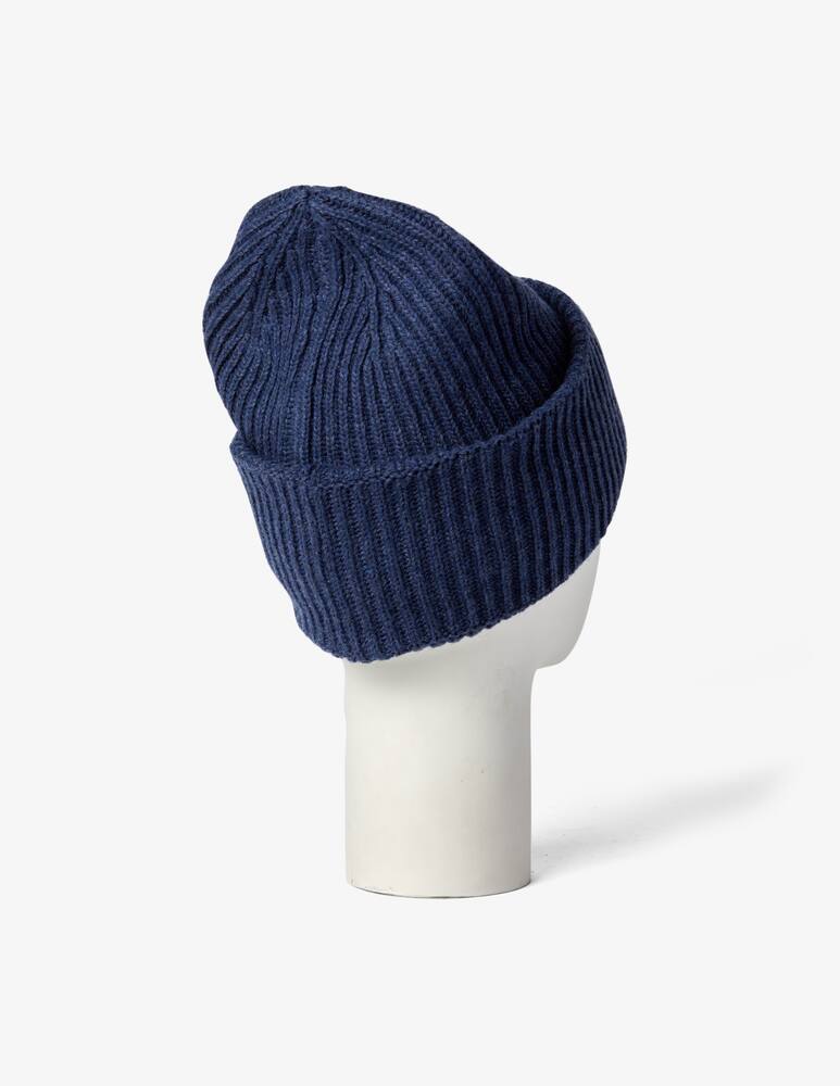 rinascente Rinascente Collection Camillo cuffia a coste