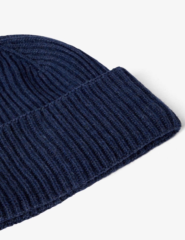 rinascente Rinascente Collection Camillo cuffia a coste