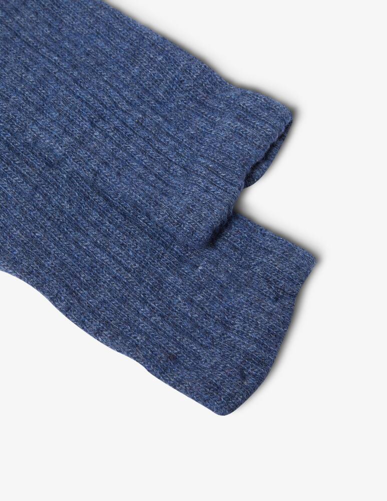 rinascente Rinascente Collection Aine long glove