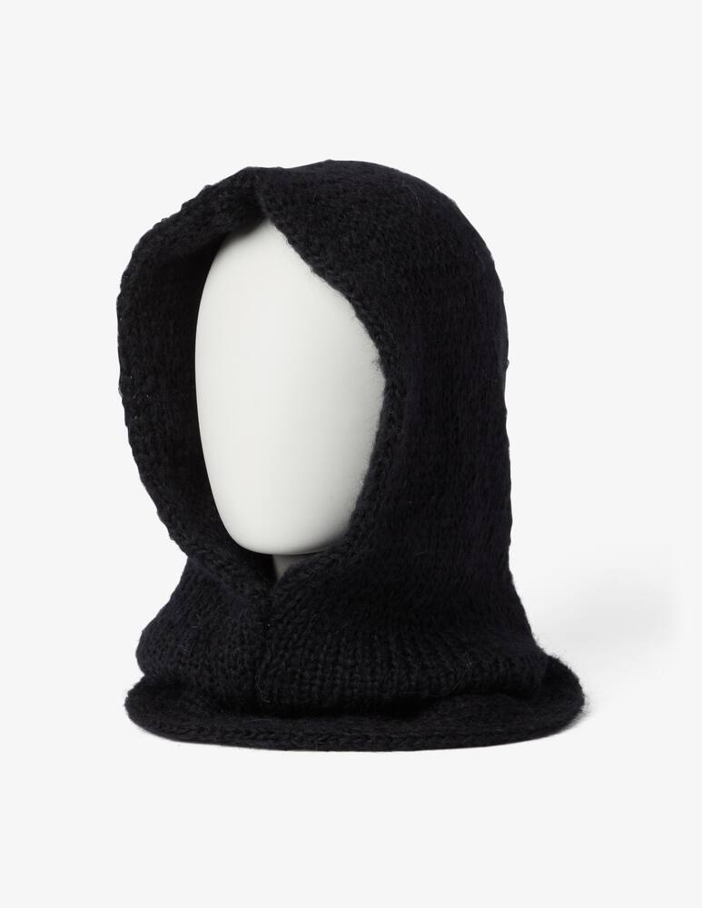 rinascente Rinascente Collection Magda balaclava