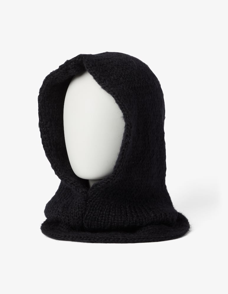 rinascente Rinascente Collection Magda balaclava