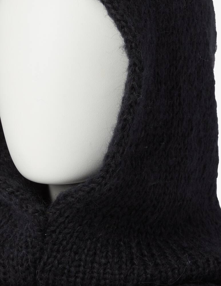 rinascente Rinascente Collection Magda balaclava