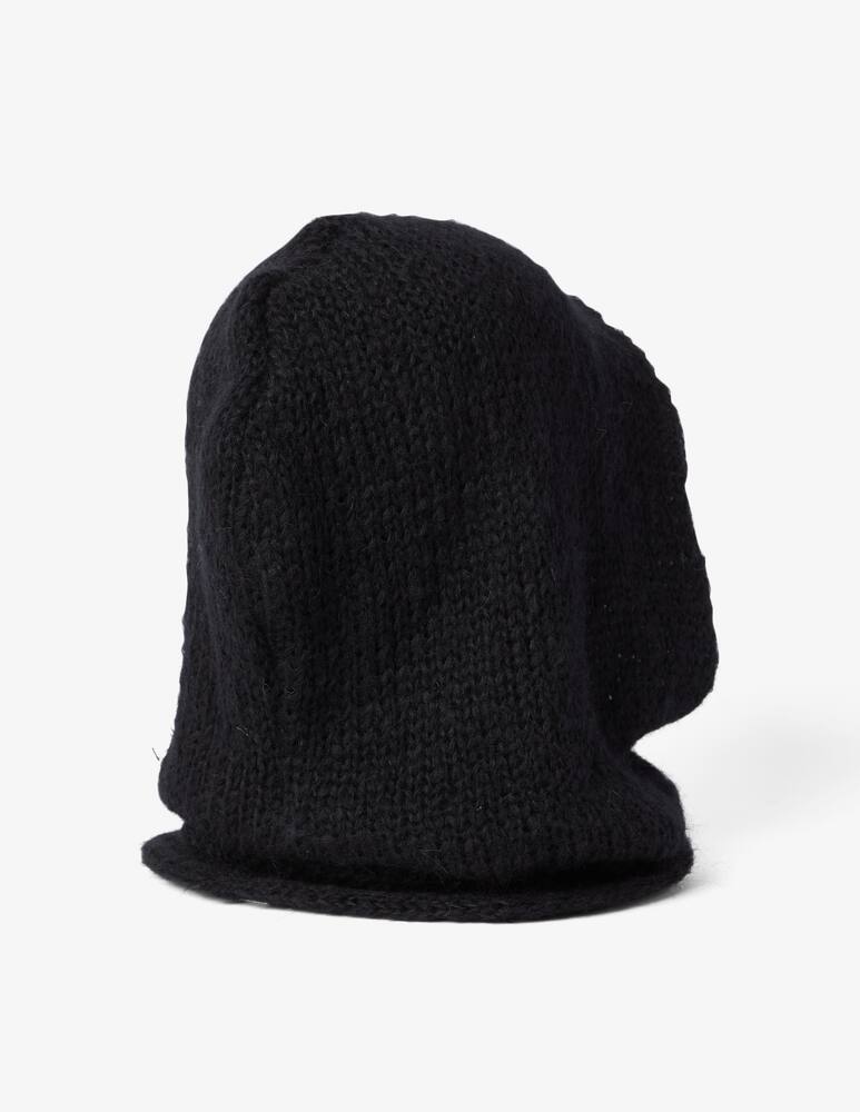 rinascente Rinascente Collection Magda balaclava