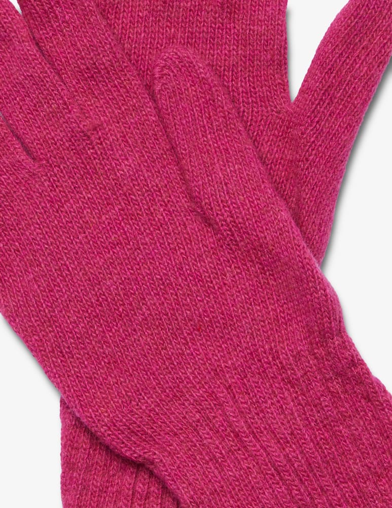 rinascente Rinascente Collection Aine unito guanto lungo