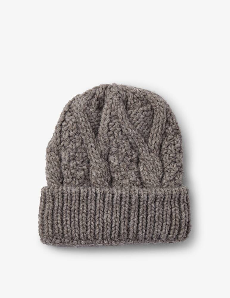 rinascente Rinascente Collection Cappello Zafio