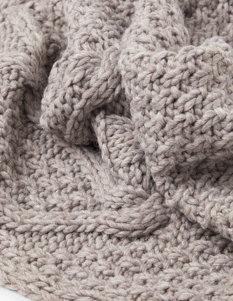 rinascente Rinascente Collection Sciarpa Zafio