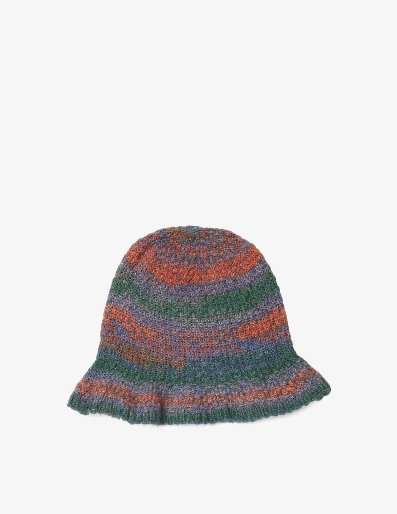 rinascente Rinascente Collection Bucket hat