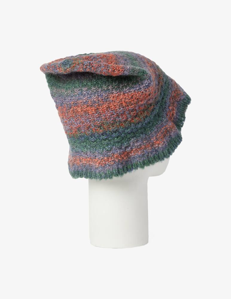 rinascente Rinascente Collection Bucket hat