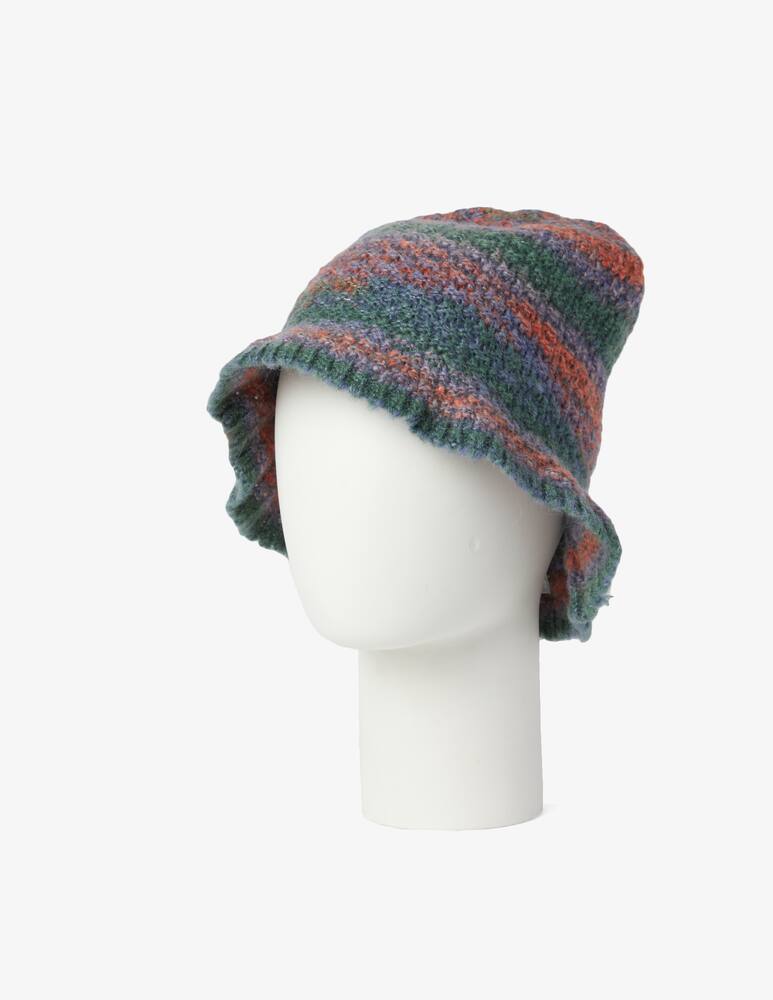 rinascente Rinascente Collection Bucket hat