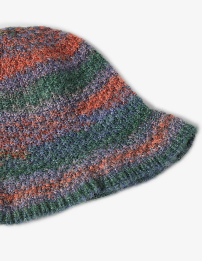 rinascente Rinascente Collection Bucket hat