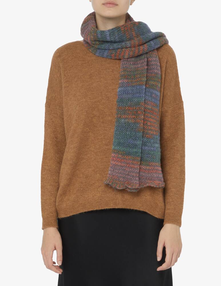 rinascente Rinascente Collection Sciarpa