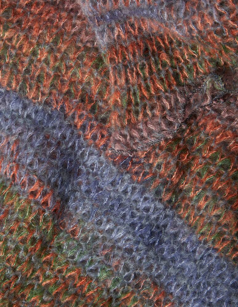 rinascente Rinascente Collection Sciarpa