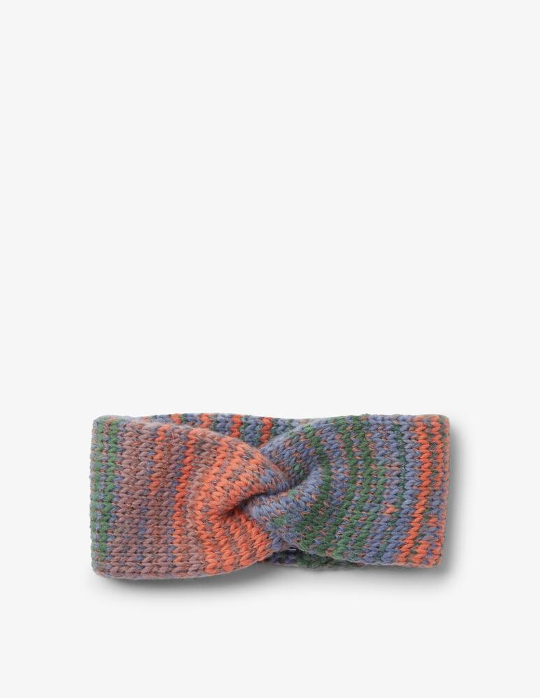 rinascente Rinascente Collection Fascia Marilu