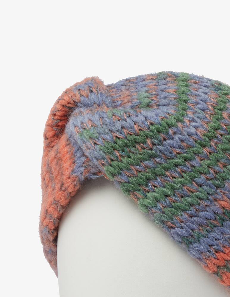 rinascente Rinascente Collection Fascia Marilu