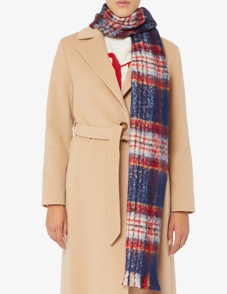 rinascente Rinascente Collection Sciarpa Rodha