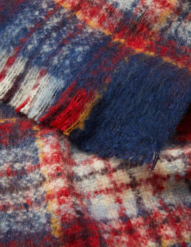 rinascente Rinascente Collection Sciarpa Rodha