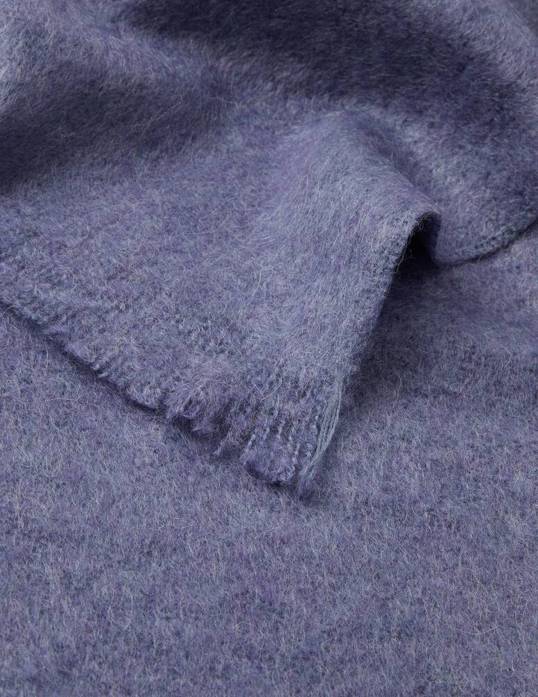 rinascente Rinascente Collection Tion Scarf