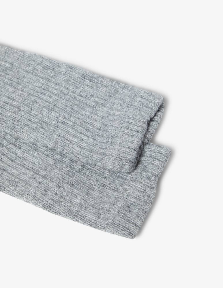 rinascente Rinascente Collection Aine long glove