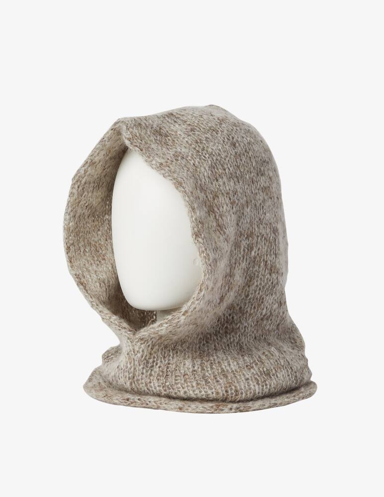 rinascente Rinascente Collection Balaclava Magda