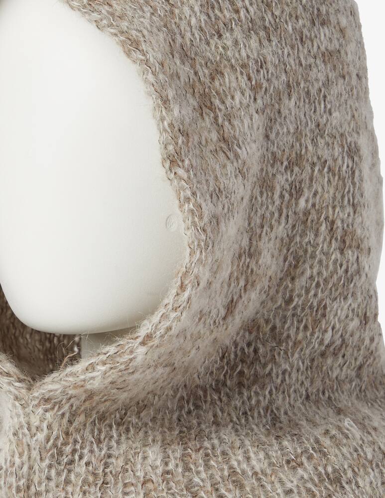 rinascente Rinascente Collection Balaclava Magda