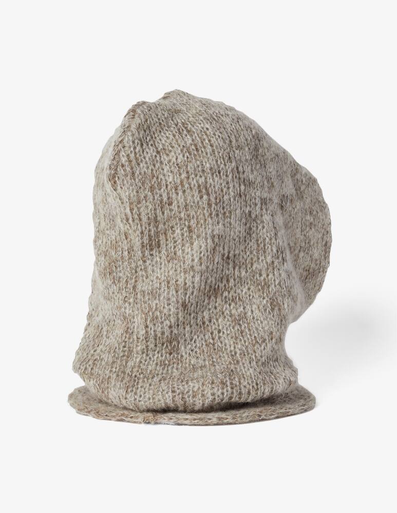 rinascente Rinascente Collection Balaclava Magda