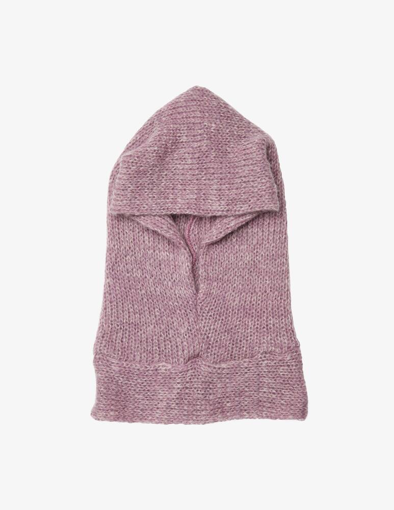 Rinascente Collection Balaclava Magda - immagine 3 Rinascente Collection Balaclava Magda - immagine 3
