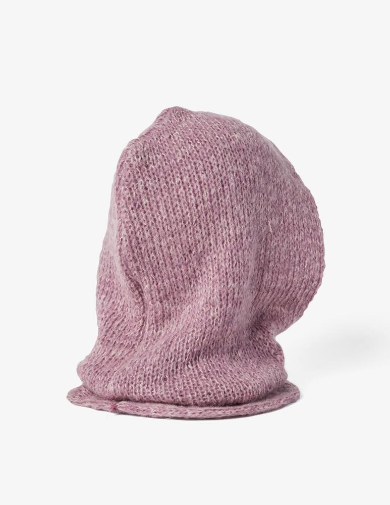 Rinascente Collection Balaclava Magda - immagine 4 Rinascente Collection Balaclava Magda - immagine 4