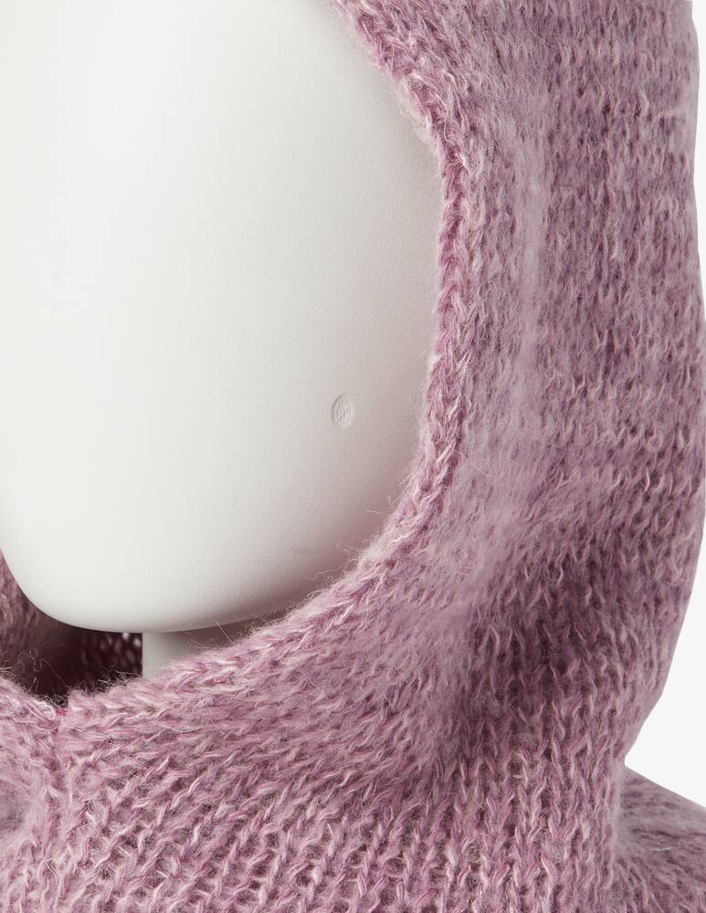 Rinascente Collection Balaclava Magda - immagine 5 Rinascente Collection Balaclava Magda - immagine 5