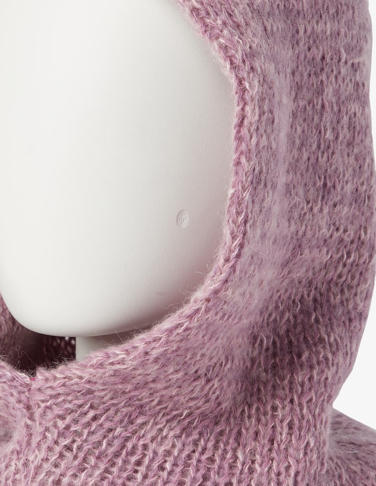 rinascente Rinascente Collection Balaclava Magda