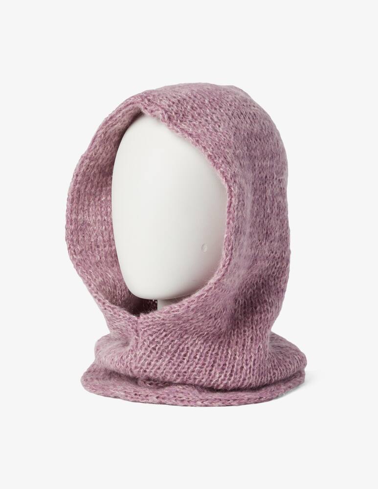 Rinascente Collection Balaclava Magda - immagine 6 Rinascente Collection Balaclava Magda - immagine 6