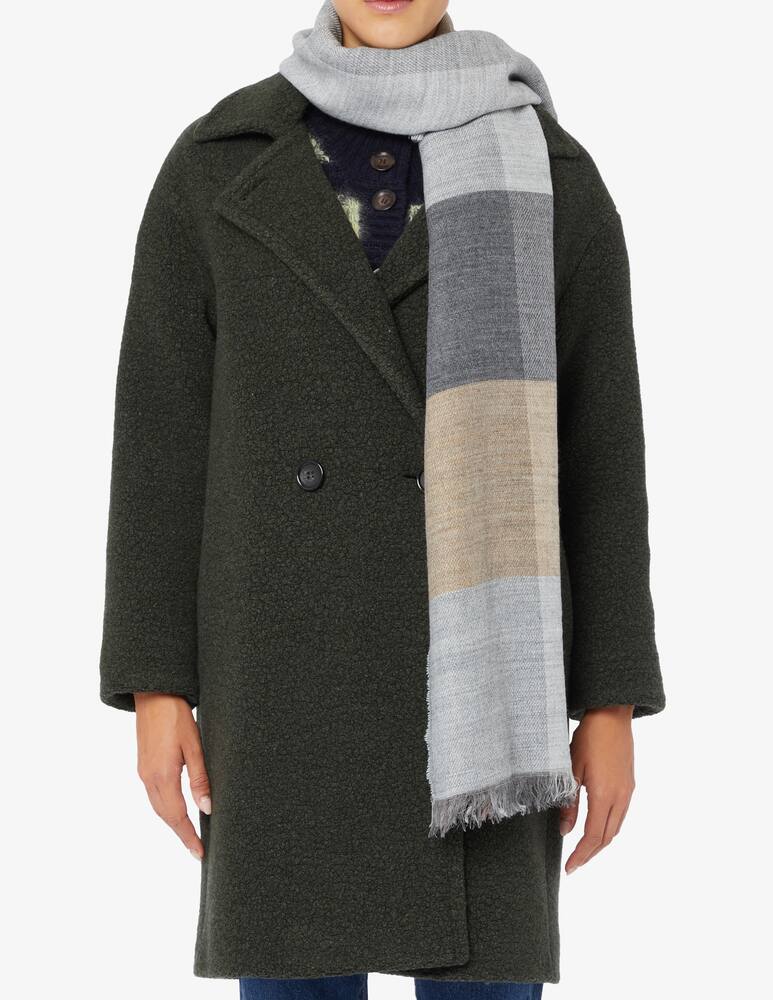 rinascente Rinascente Collection Stola Lika