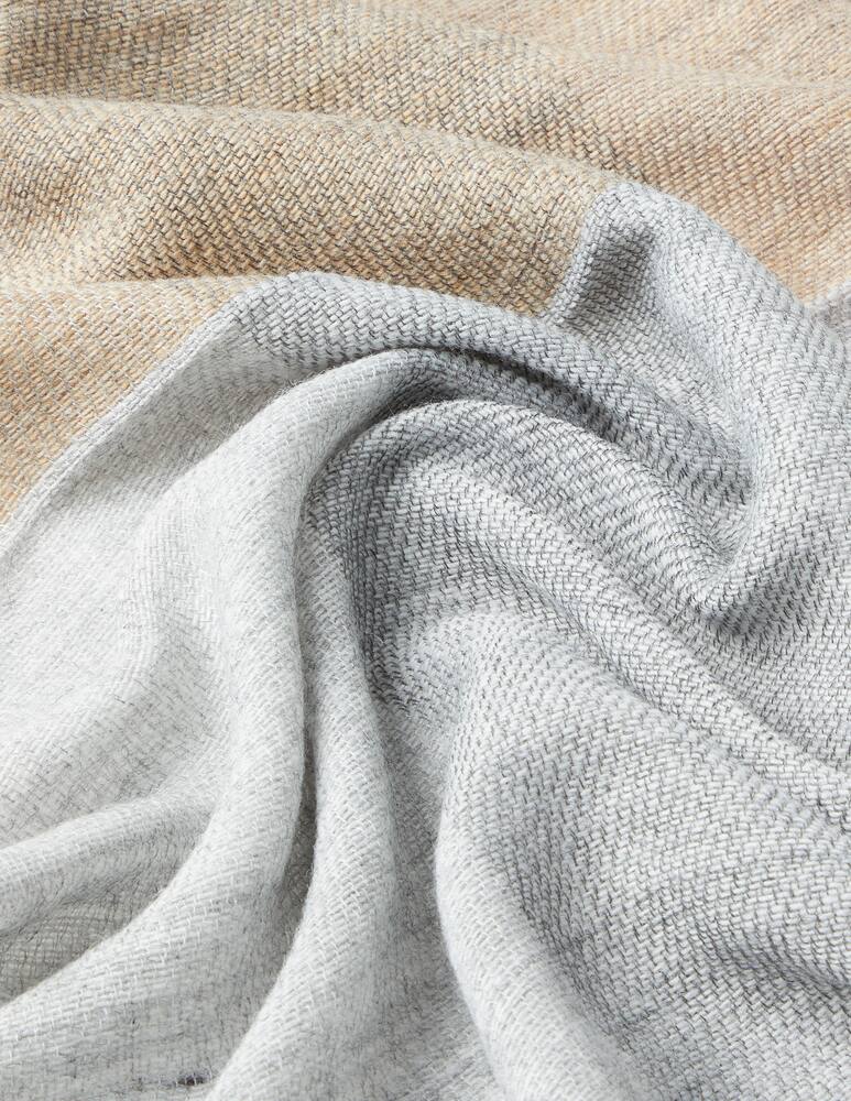 rinascente Rinascente Collection Stola Lika