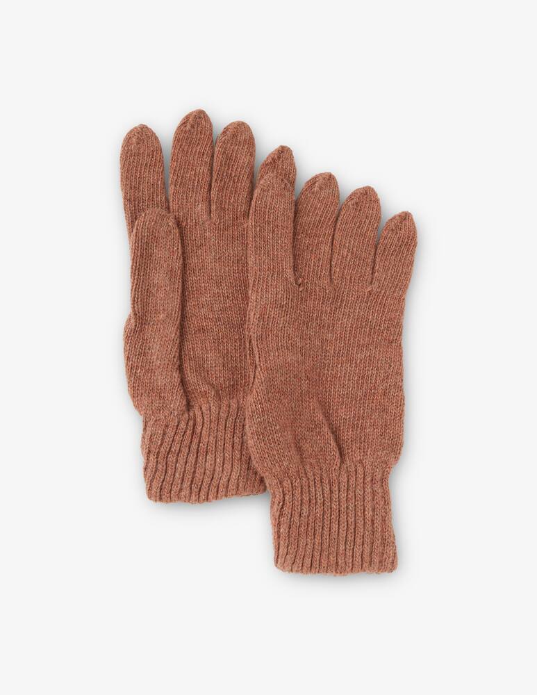 rinascente Rinascente Collection Set cuffia guanti Edis