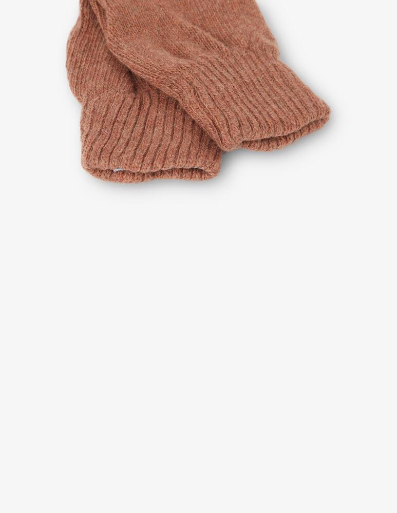 rinascente Rinascente Collection Set cuffia guanti Edis