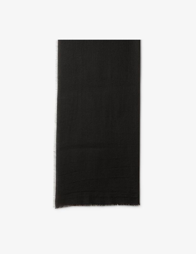 rinascente Rinascente Collection Sciarpa Movie soft