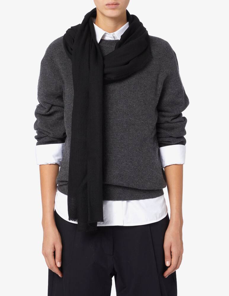 rinascente Rinascente Collection Sciarpa Movie soft