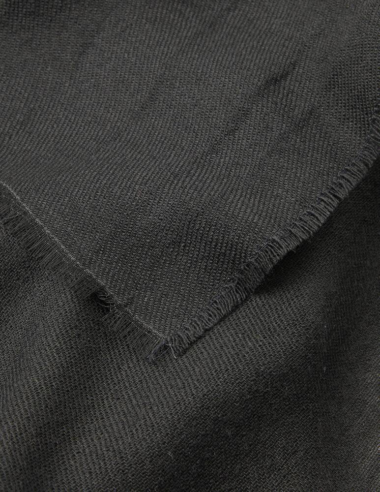 rinascente Rinascente Collection Sciarpa Movie soft