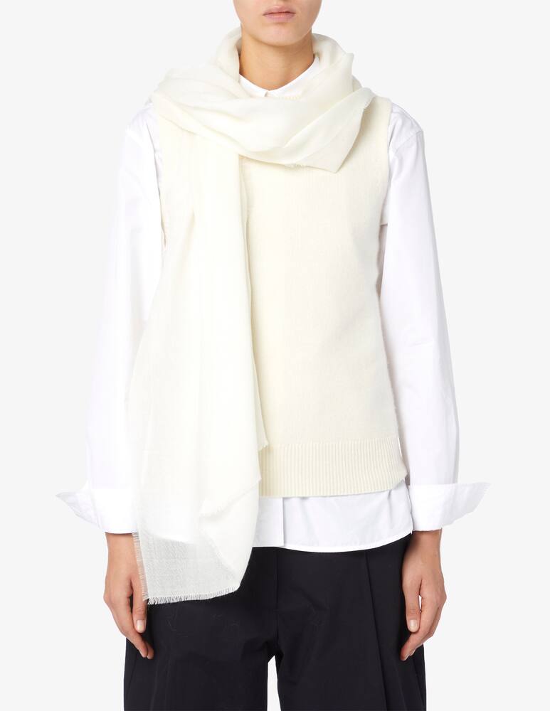 rinascente Rinascente Collection Sciarpa Movie soft