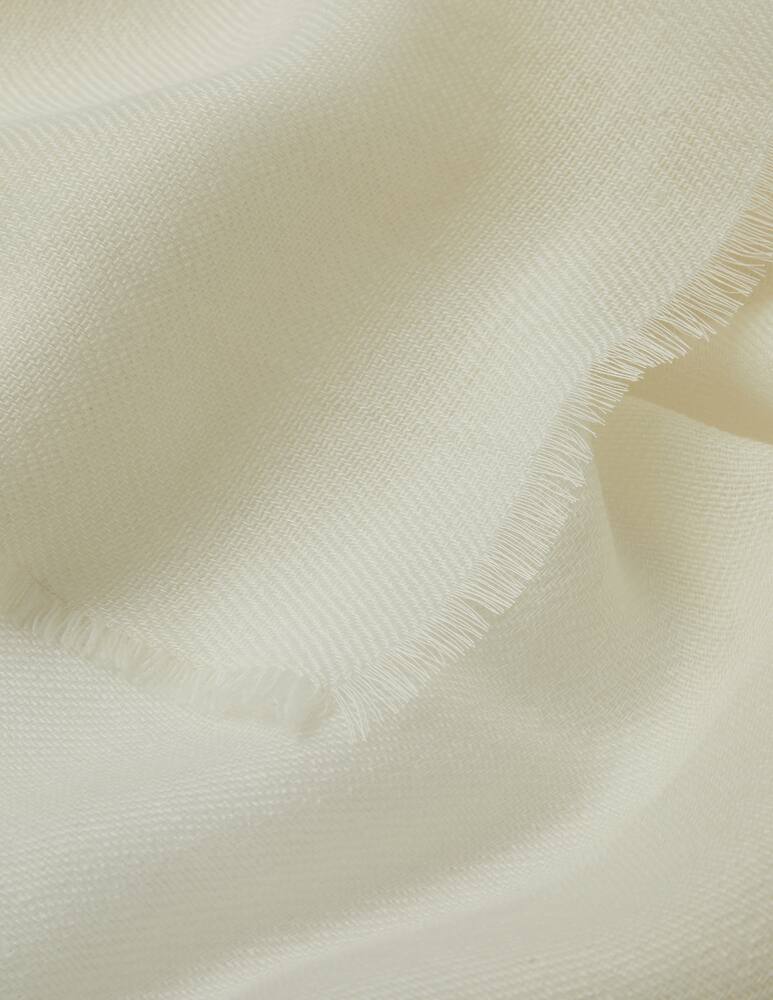 rinascente Rinascente Collection Sciarpa Movie soft