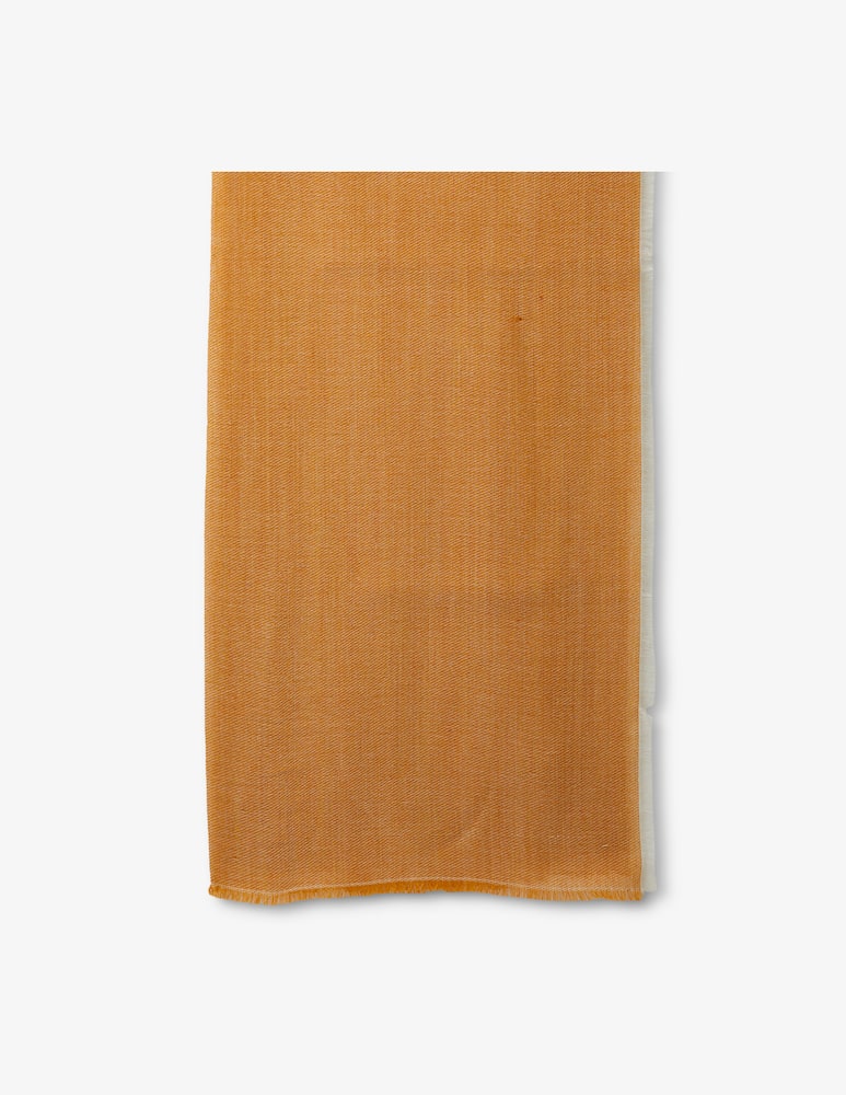 Rinascente Collection Sciarpa Movie soft - immagine 1 Rinascente Collection Sciarpa Movie soft - immagine 1