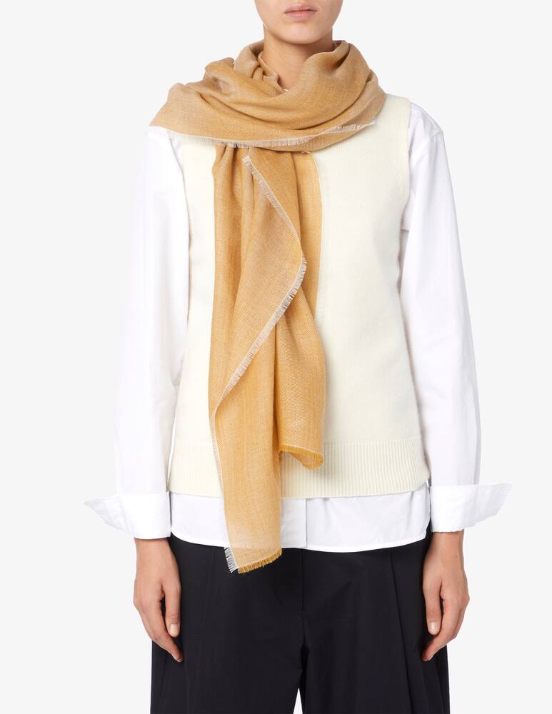 rinascente Rinascente Collection Sciarpa Movie soft