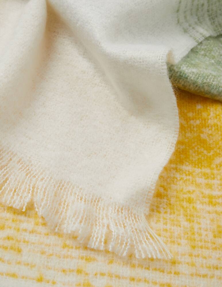 rinascente Rinascente Collection Sciarpa Rodha