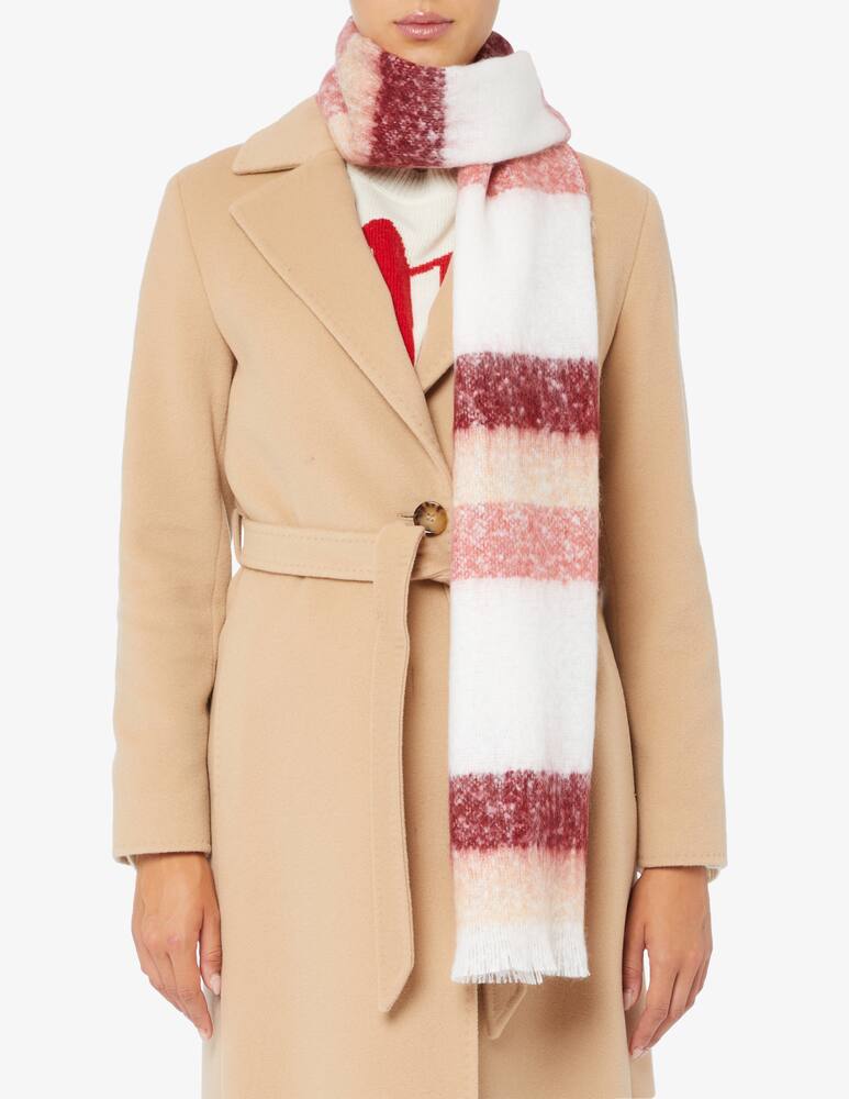 rinascente Rinascente Collection Sciarpa Rodha