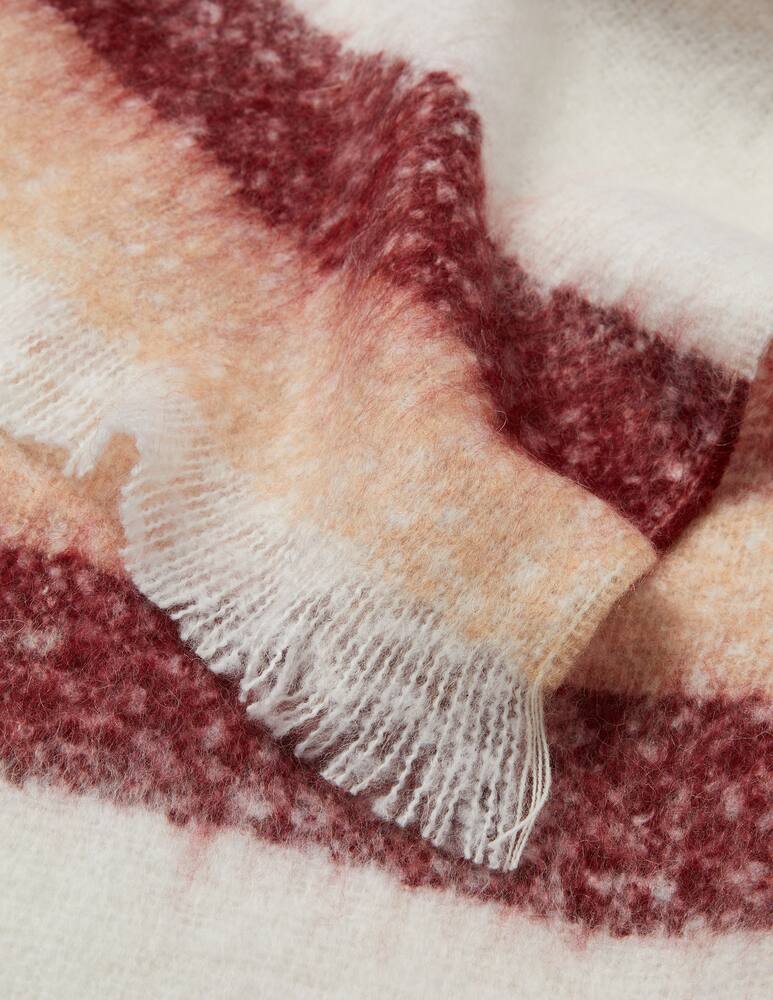 rinascente Rinascente Collection Sciarpa Rodha