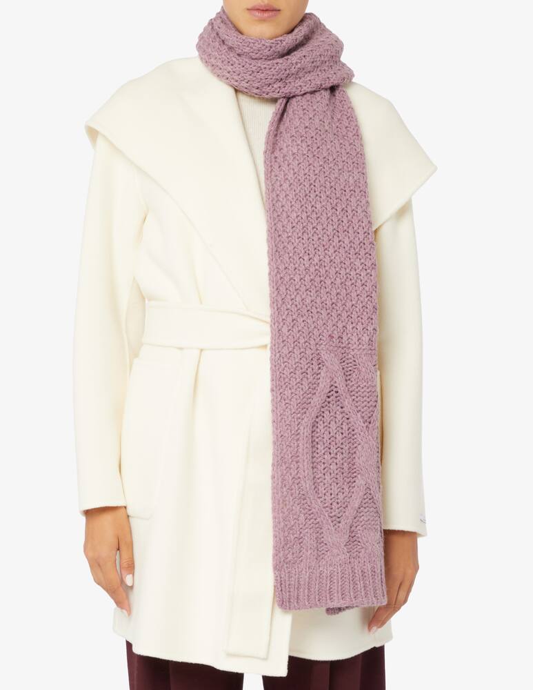 rinascente Rinascente Collection Sciarpa Zafio