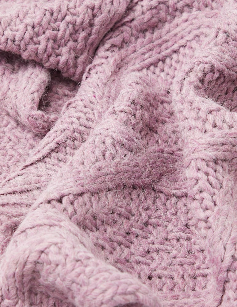 Rinascente Collection Sciarpa Zafio - immagine 3 Rinascente Collection Sciarpa Zafio - immagine 3