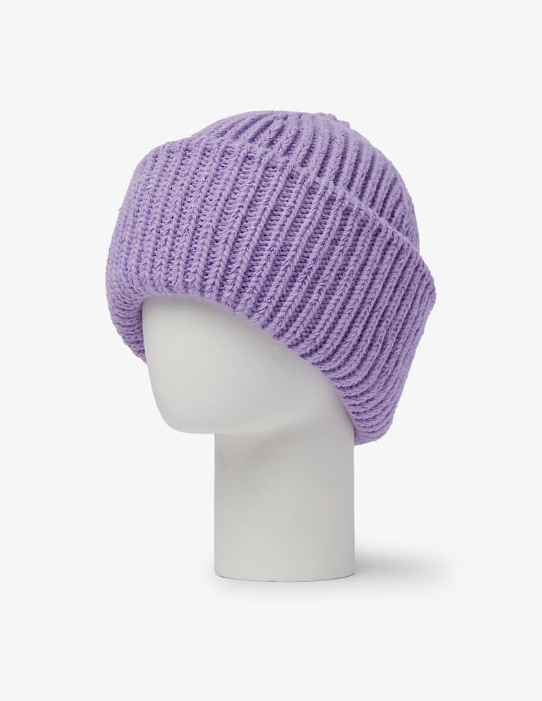 Rinascente Collection Cappellino Eleven - immagine 1 Rinascente Collection Cappellino Eleven - immagine 1